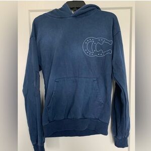 Beyoncé Cowboy Carter World Tour Hoodie